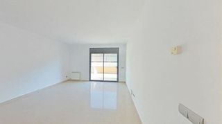 Piso en venta en Catalunya - Fontetes en Cerdanyola del Vallès
