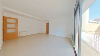 Piso en venta en Catalunya - Fontetes en Cerdanyola del Vallès
