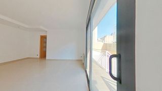 Piso en venta en Catalunya - Fontetes en Cerdanyola del Vallès
