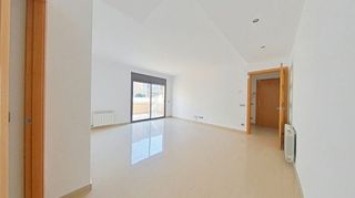 Piso en venta en Catalunya - Fontetes en Cerdanyola del Vallès