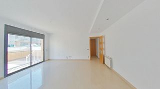 Piso en venta en Catalunya - Fontetes en Cerdanyola del Vallès