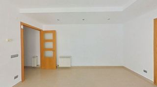 Piso en venta en Catalunya - Fontetes en Cerdanyola del Vallès