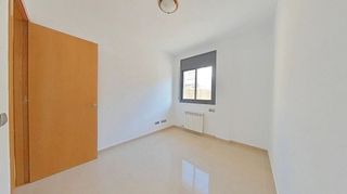 Piso en venta en Catalunya - Fontetes en Cerdanyola del Vallès