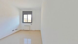 Piso en venta en Catalunya - Fontetes en Cerdanyola del Vallès