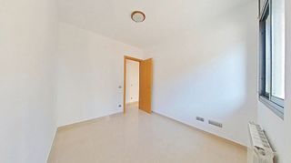 Piso en venta en Catalunya - Fontetes en Cerdanyola del Vallès