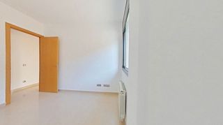 Piso en venta en Catalunya - Fontetes en Cerdanyola del Vallès
