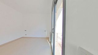 Piso en venta en Catalunya - Fontetes en Cerdanyola del Vallès