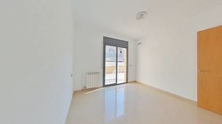 Piso en venta en Catalunya - Fontetes en Cerdanyola del Vallès