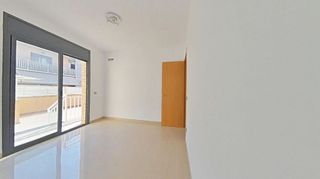 Piso en venta en Catalunya - Fontetes en Cerdanyola del Vallès