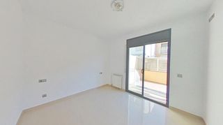 Piso en venta en Catalunya - Fontetes en Cerdanyola del Vallès