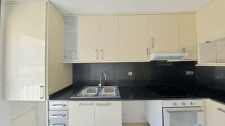 Piso en venta en Catalunya - Fontetes en Cerdanyola del Vallès