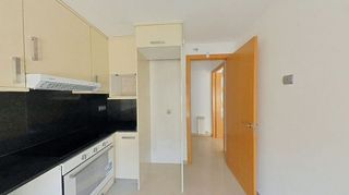 Piso en venta en Catalunya - Fontetes en Cerdanyola del Vallès