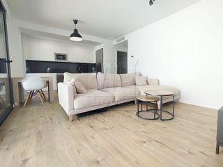 Piso en venta en Casagemes - Canyadó en Badalona