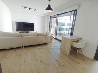 Piso en venta en Casagemes - Canyadó en Badalona
