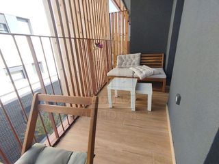 Piso en venta en Casagemes - Canyadó en Badalona