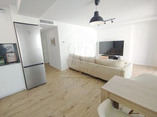 Piso en venta en Casagemes - Canyadó en Badalona