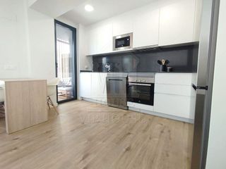 Piso en venta en Casagemes - Canyadó en Badalona