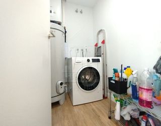 Piso en venta en Casagemes - Canyadó en Badalona