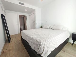 Piso en venta en Casagemes - Canyadó en Badalona
