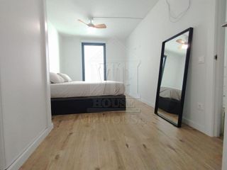 Piso en venta en Casagemes - Canyadó en Badalona