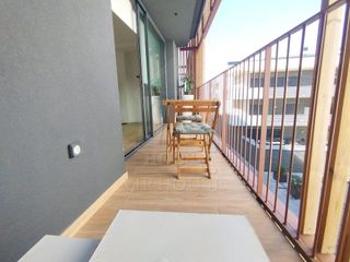 Piso en venta en Casagemes - Canyadó en Badalona