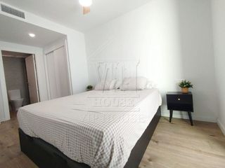 Piso en venta en Casagemes - Canyadó en Badalona