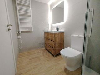 Piso en venta en Casagemes - Canyadó en Badalona