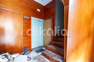 Piso en venta en Tordera en Tordera