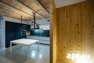 Casa en venta en Gràcia en Sabadell