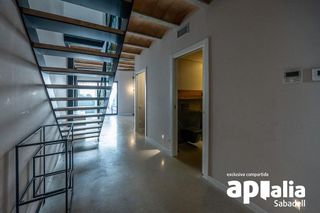 Casa en venta en Gràcia en Sabadell
