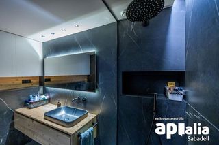 Casa en venta en Gràcia en Sabadell