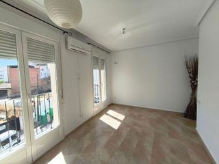 Casa pareada en venta en Coria