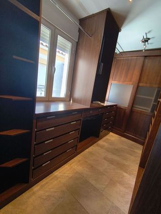 Casa pareada en venta en Coria