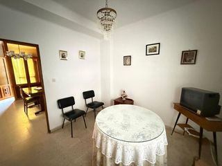 Casa adosada en venta en Carolina (La)