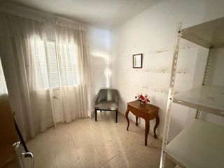 Casa adosada en venta en Carolina (La)