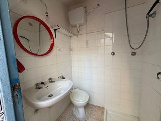 Casa adosada en venta en Carolina (La)