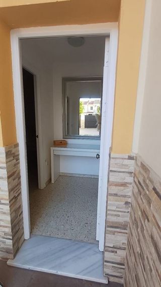 Casa adosada en venta en Noreste-Granja en Jerez de la Frontera