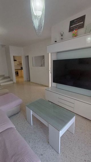 Casa adosada en venta en Noreste-Granja en Jerez de la Frontera