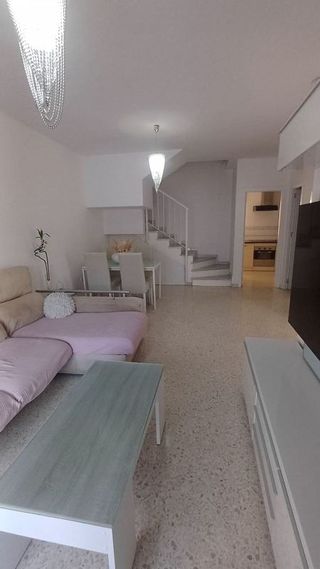 Casa adosada en venta en Noreste-Granja en Jerez de la Frontera