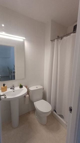 Casa adosada en venta en Noreste-Granja en Jerez de la Frontera