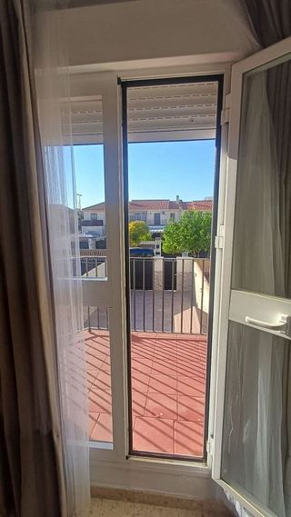 Casa adosada en venta en Noreste-Granja en Jerez de la Frontera