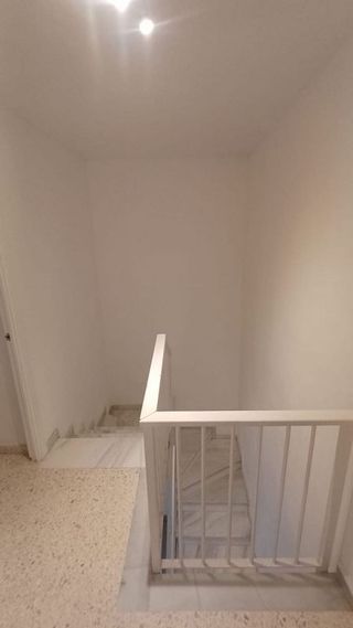 Casa adosada en venta en Noreste-Granja en Jerez de la Frontera