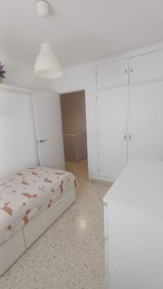 Casa adosada en venta en Noreste-Granja en Jerez de la Frontera