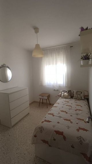 Casa adosada en venta en Noreste-Granja en Jerez de la Frontera