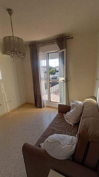 Casa adosada en venta en Noreste-Granja en Jerez de la Frontera