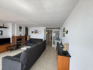 Piso en venta en Sant Andreu de Llavaneres
