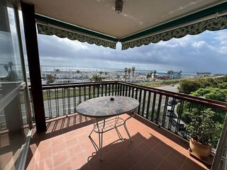 Piso en venta en Sant Andreu de Llavaneres