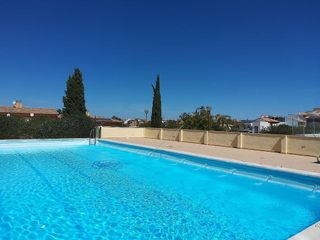 Casa pareada en venta en Guardia de Jaén (La)