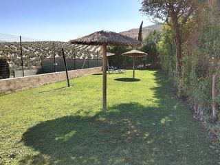 Casa pareada en venta en Guardia de Jaén (La)