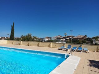 Casa pareada en venta en Guardia de Jaén (La)
